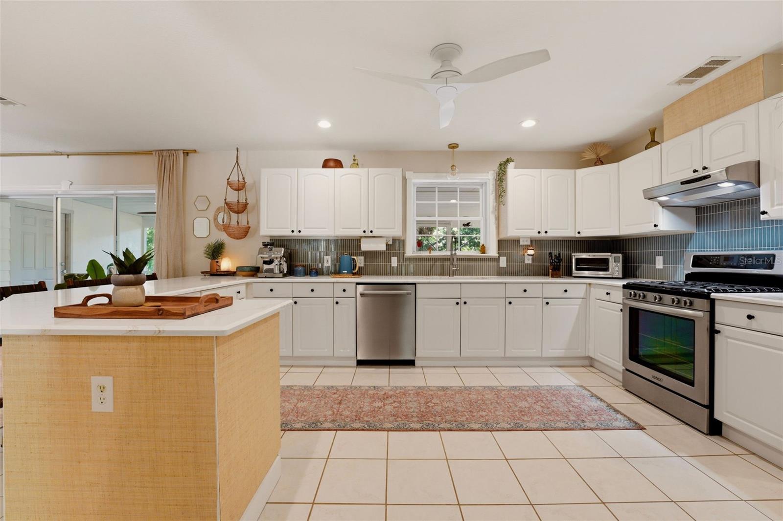 5438 COLD SPRING LN, NORTH PORT, FL, 34291