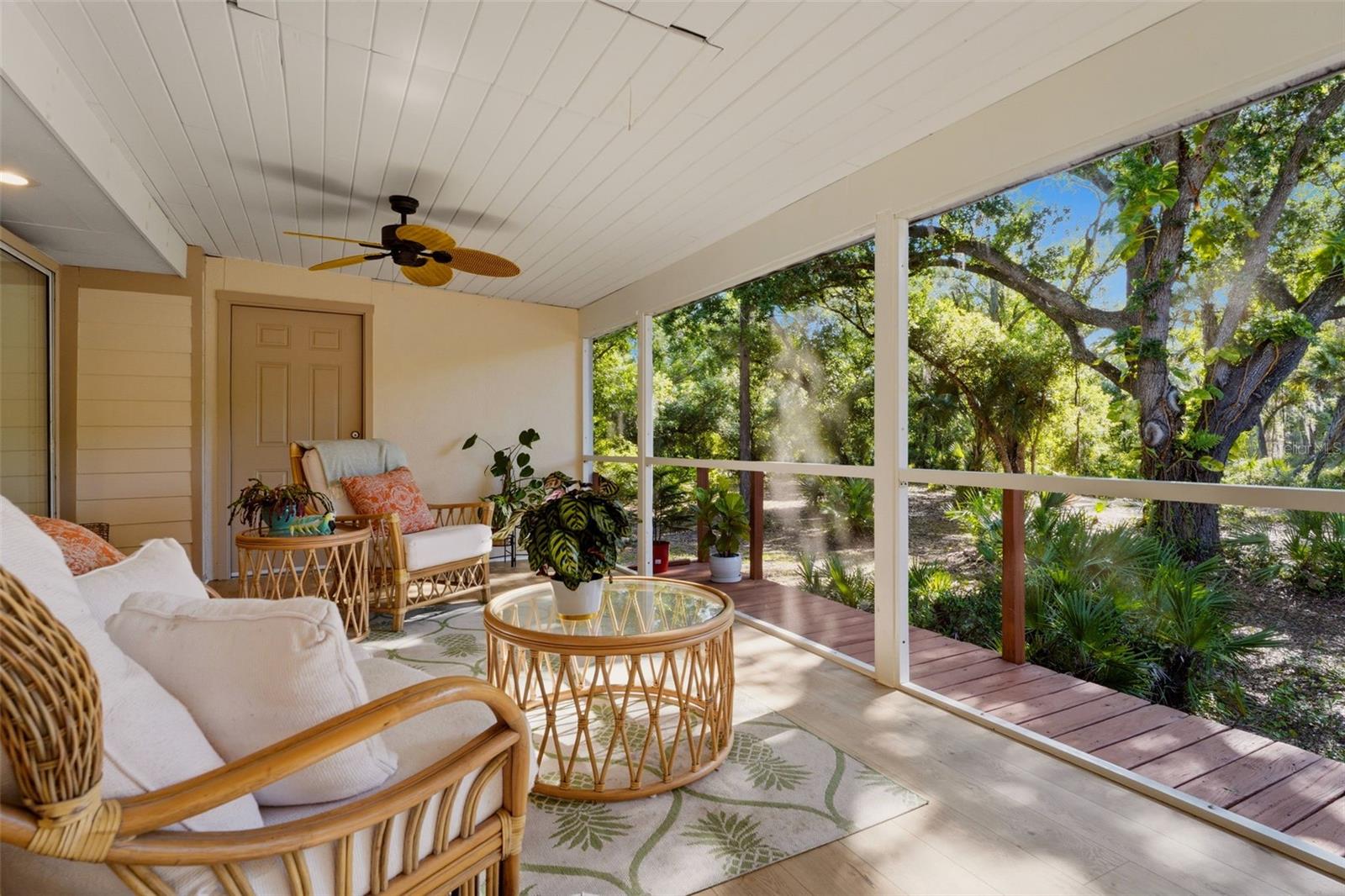 5438 COLD SPRING LN, NORTH PORT, FL, 34291