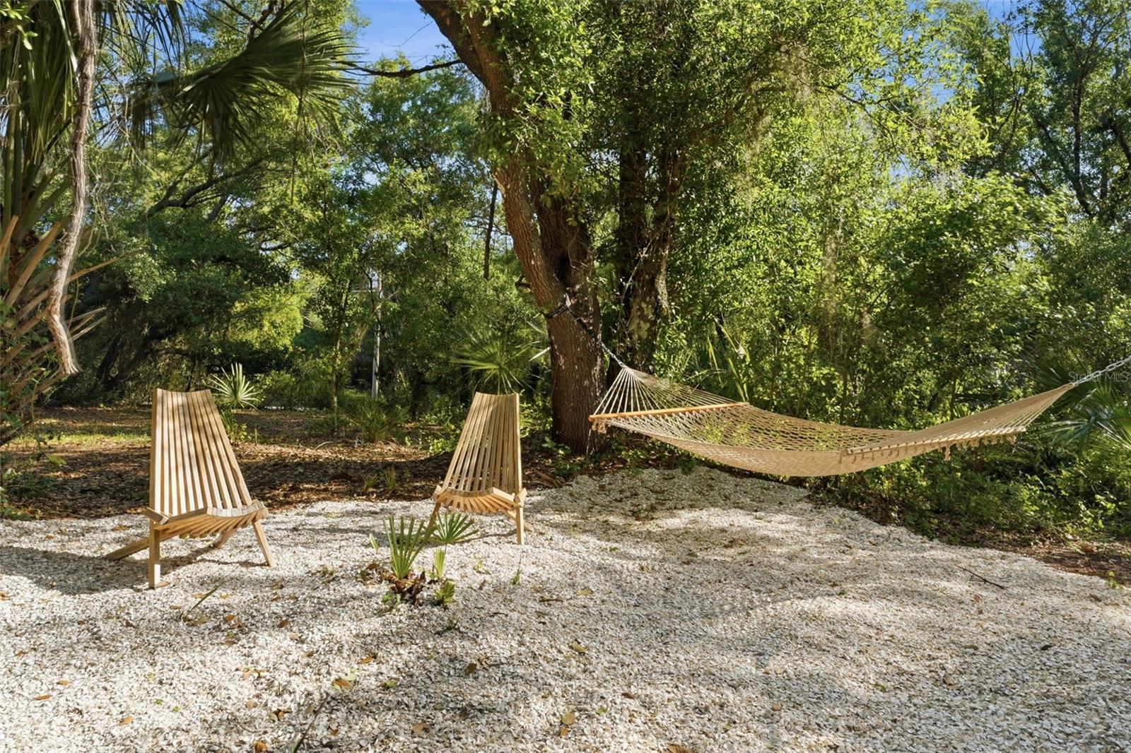 5438 COLD SPRING LN, NORTH PORT, FL, 34291