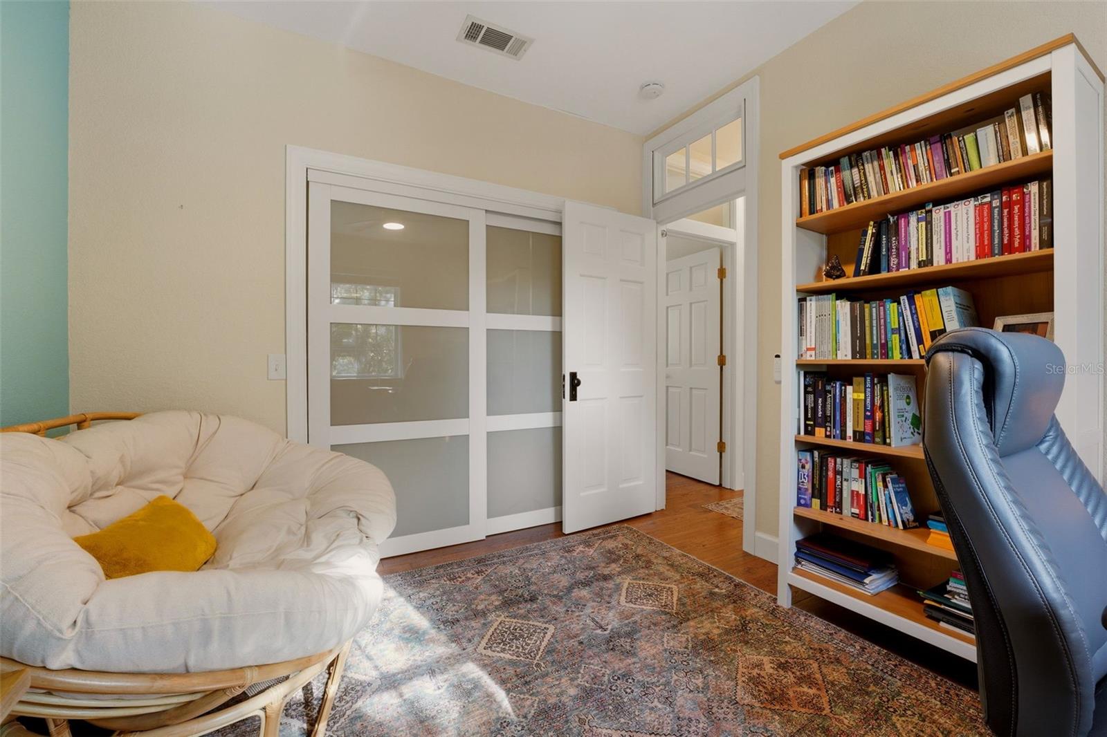 5438 COLD SPRING LN, NORTH PORT, FL, 34291