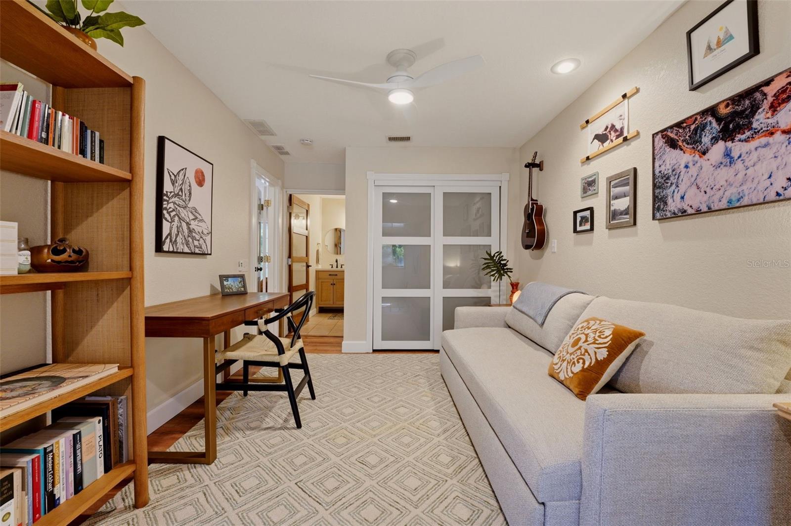 5438 COLD SPRING LN, NORTH PORT, FL, 34291