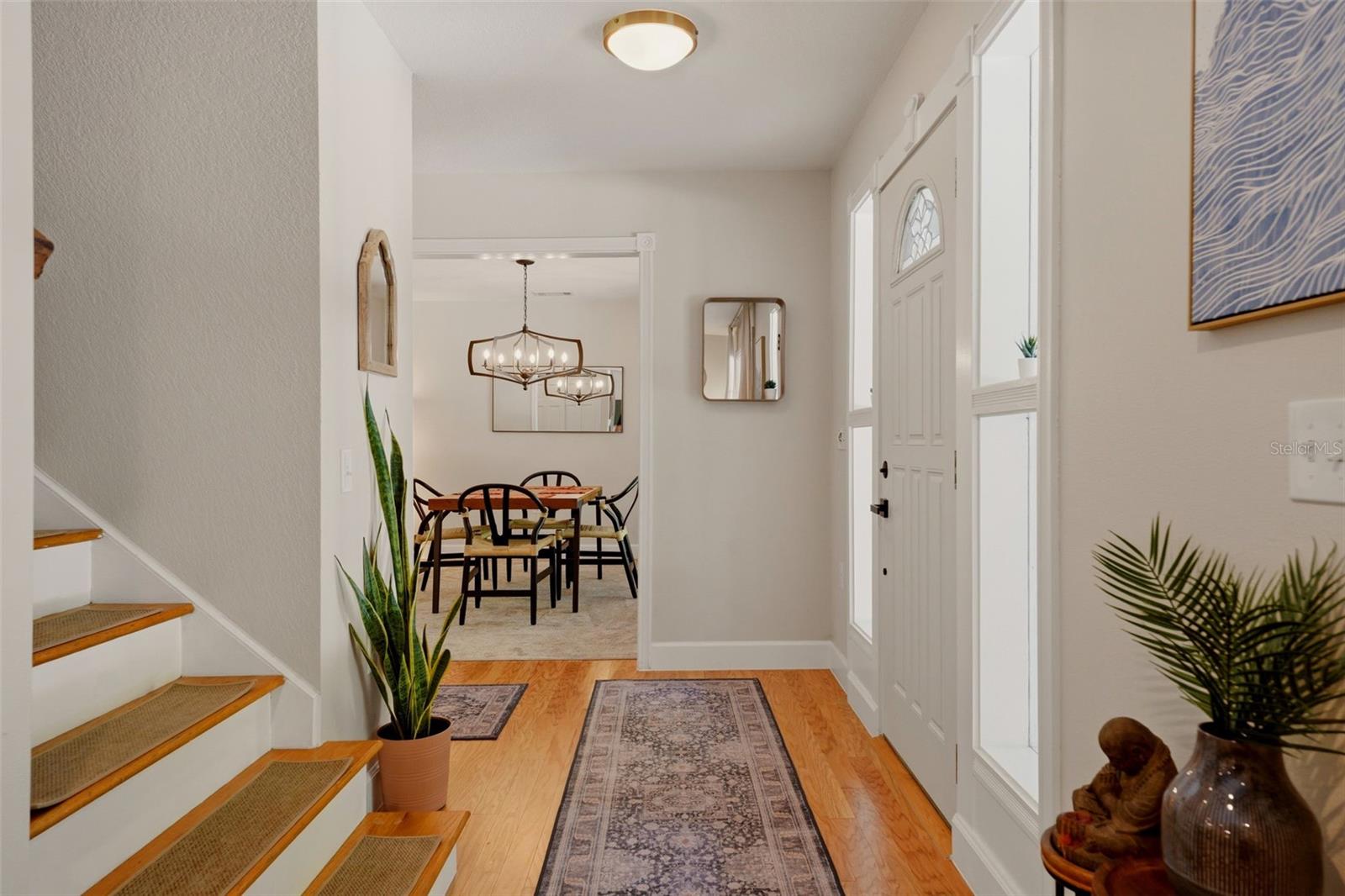 5438 COLD SPRING LN, NORTH PORT, FL, 34291