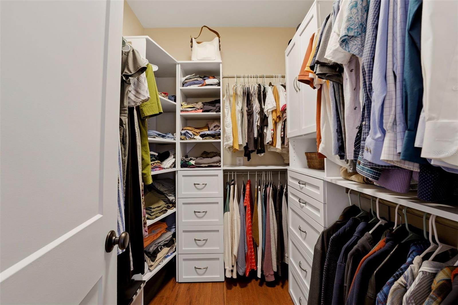 5438 COLD SPRING LN, NORTH PORT, FL, 34291