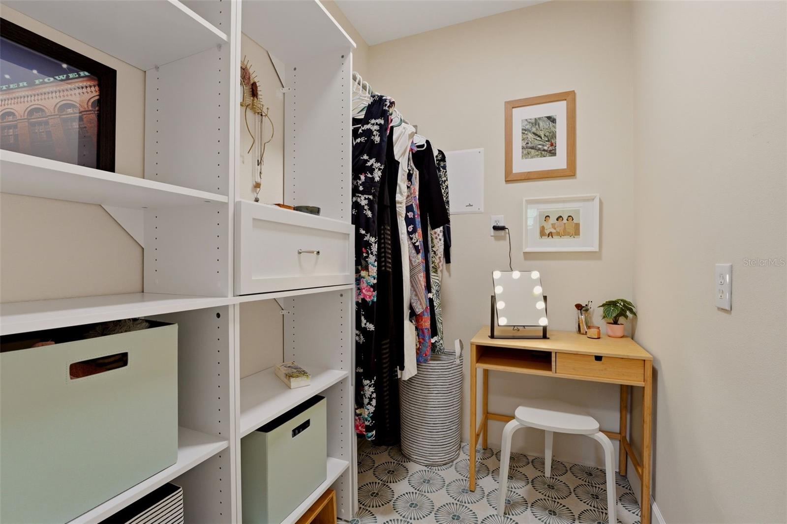 5438 COLD SPRING LN, NORTH PORT, FL, 34291