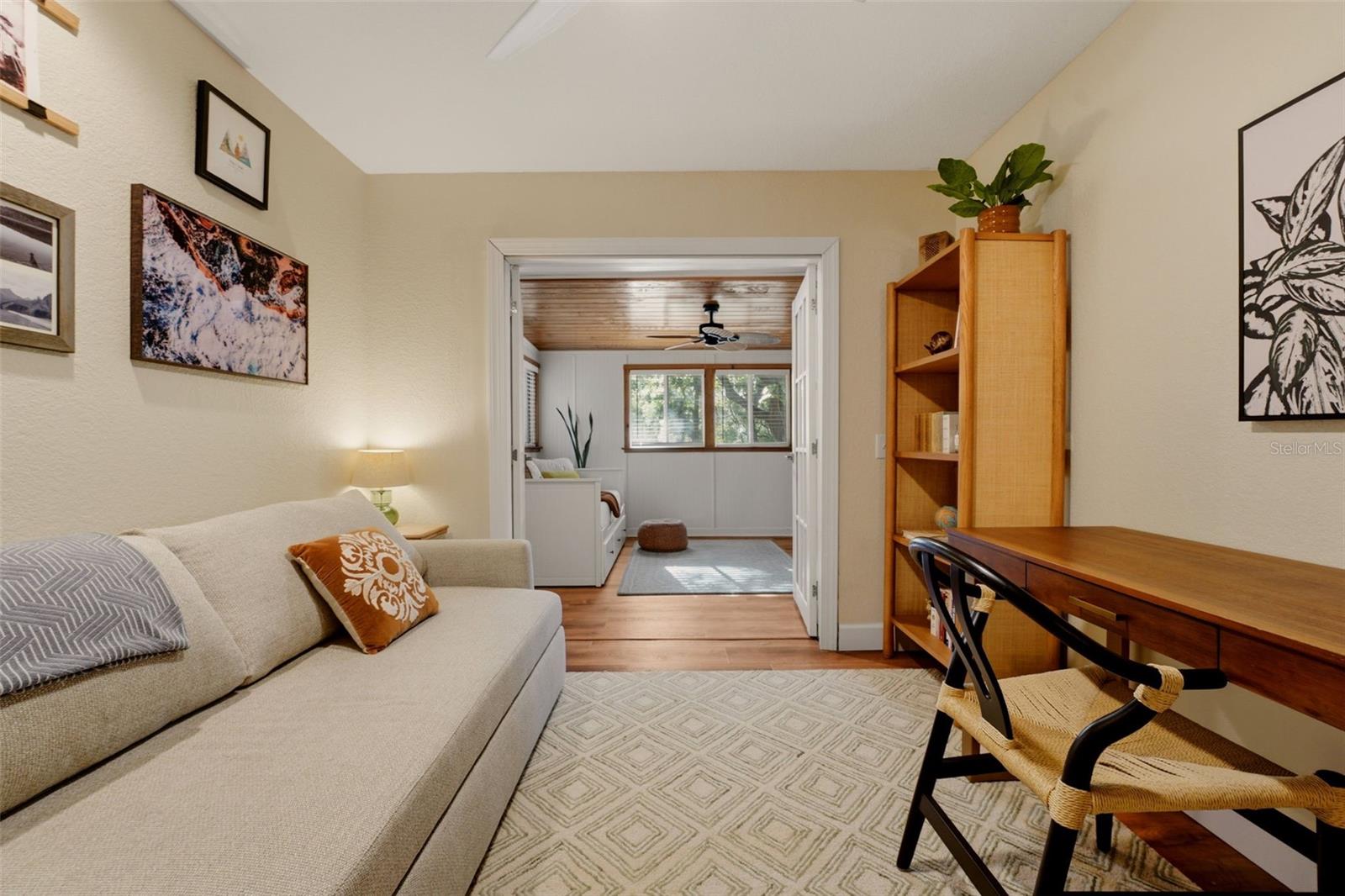 5438 COLD SPRING LN, NORTH PORT, FL, 34291