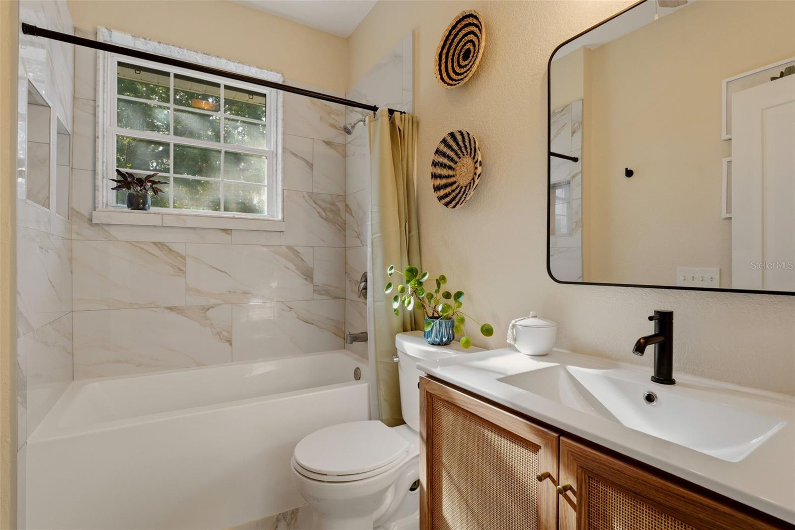 5438 COLD SPRING LN, NORTH PORT, FL, 34291