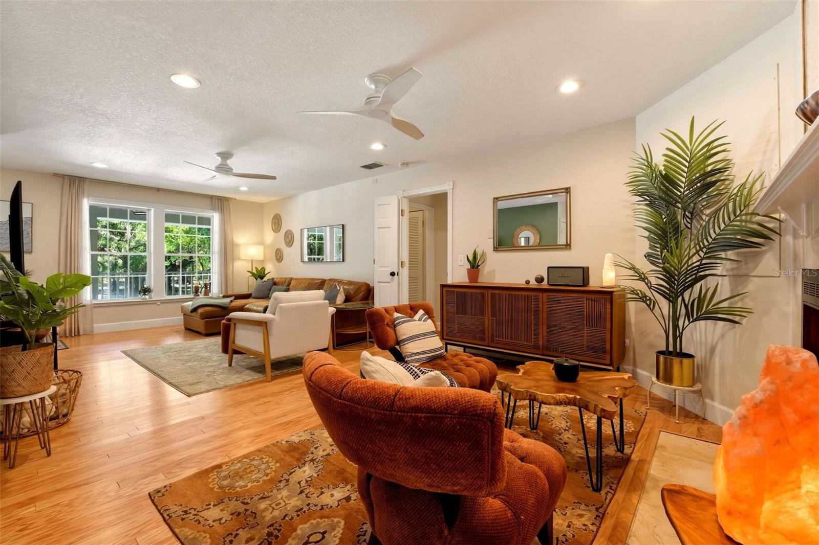 5438 COLD SPRING LN, NORTH PORT, FL, 34291