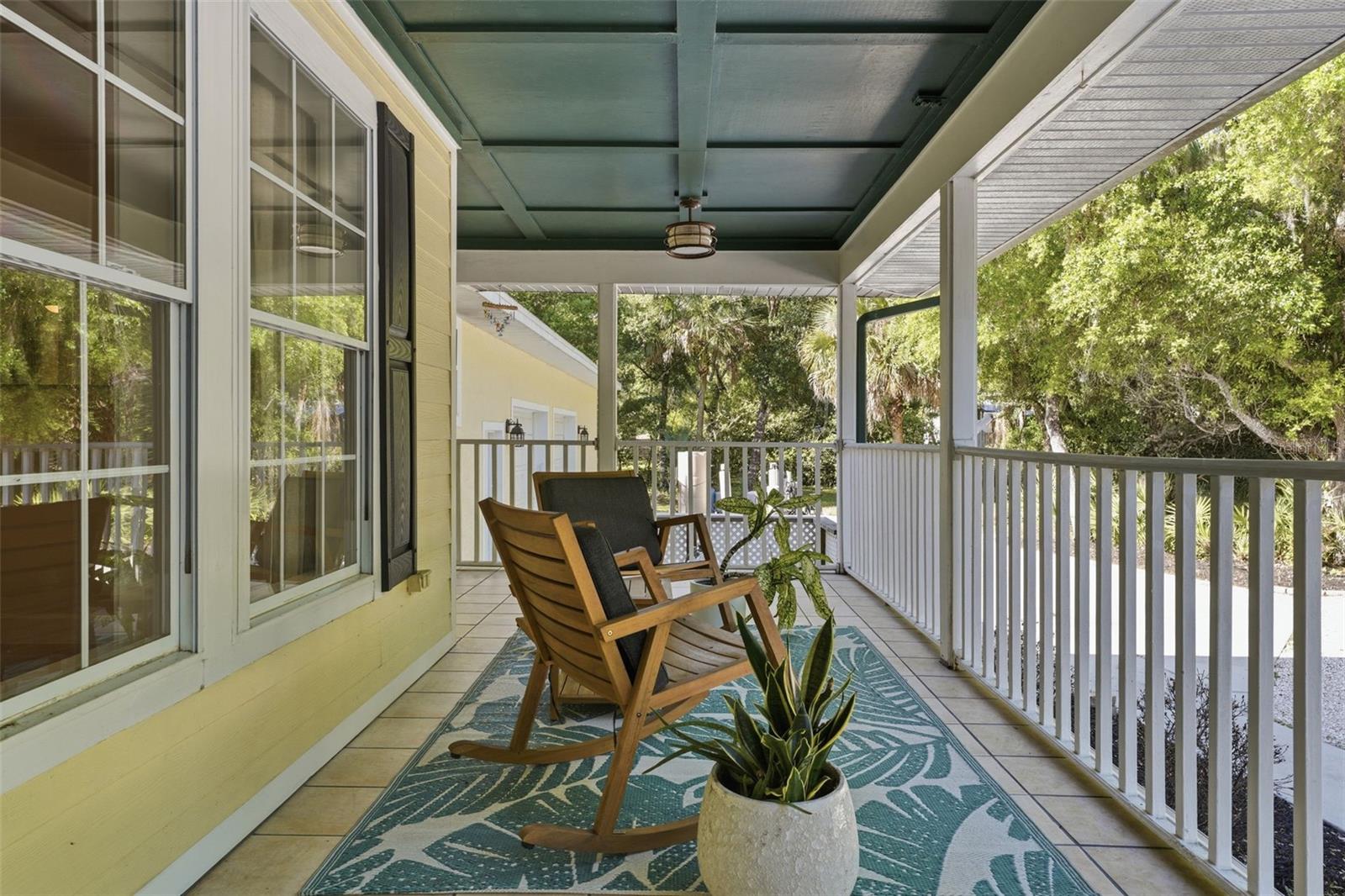 5438 COLD SPRING LN, NORTH PORT, FL, 34291