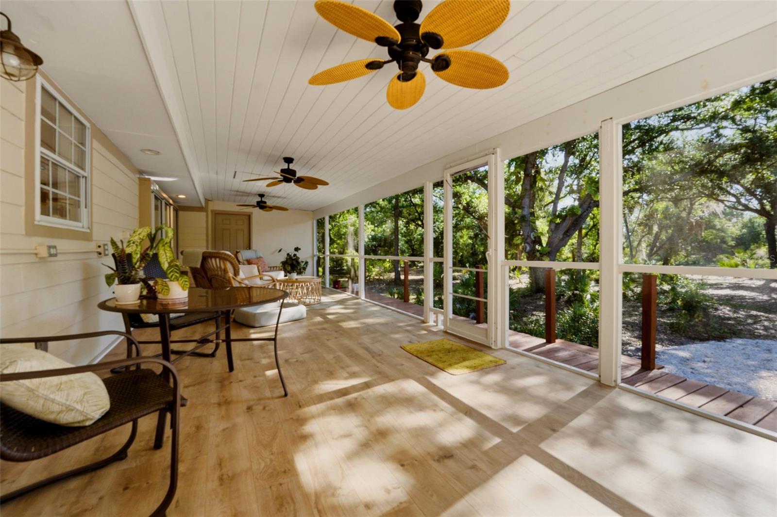 5438 COLD SPRING LN, NORTH PORT, FL, 34291