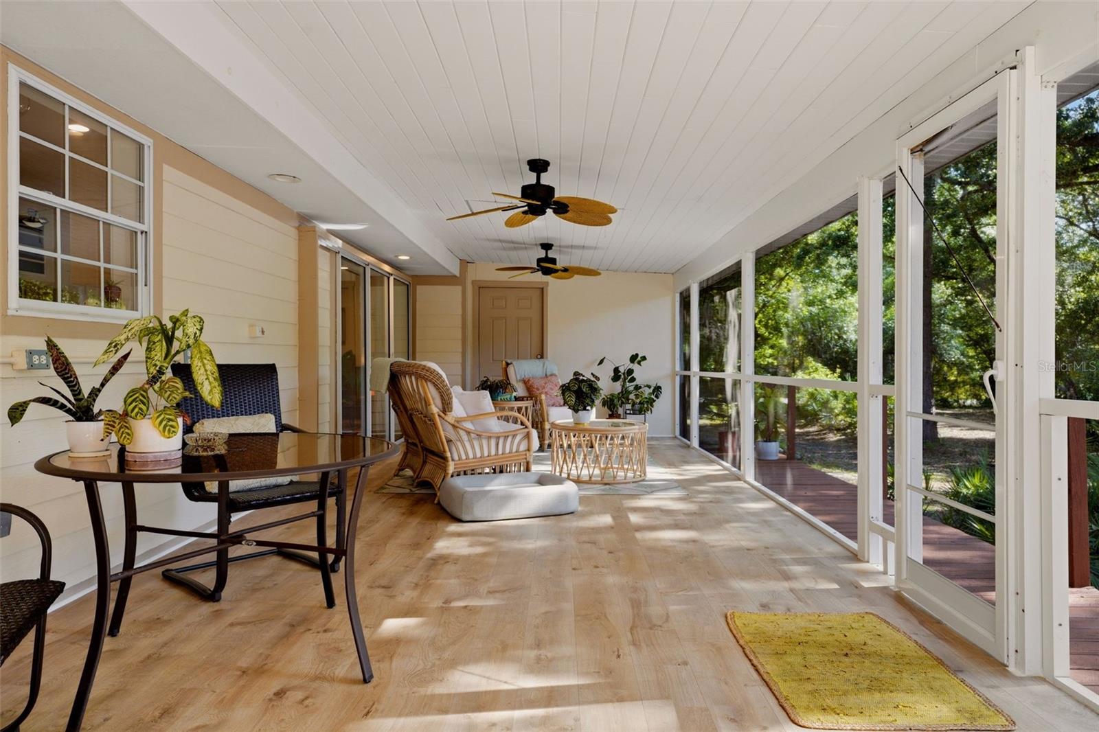 5438 COLD SPRING LN, NORTH PORT, FL, 34291