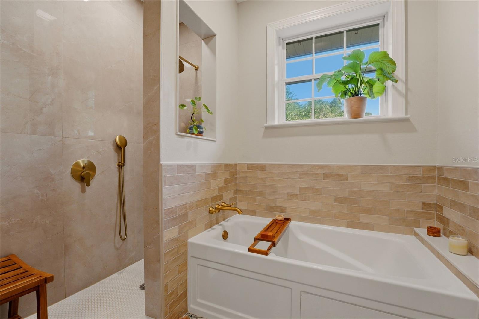 5438 COLD SPRING LN, NORTH PORT, FL, 34291