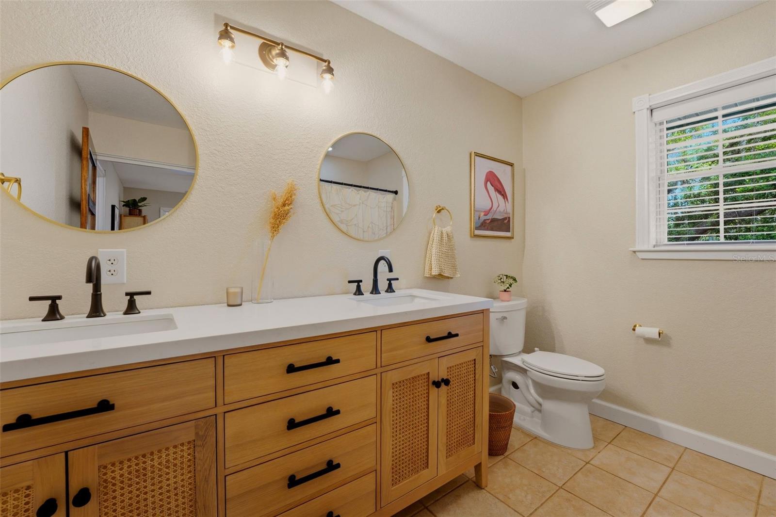 5438 COLD SPRING LN, NORTH PORT, FL, 34291