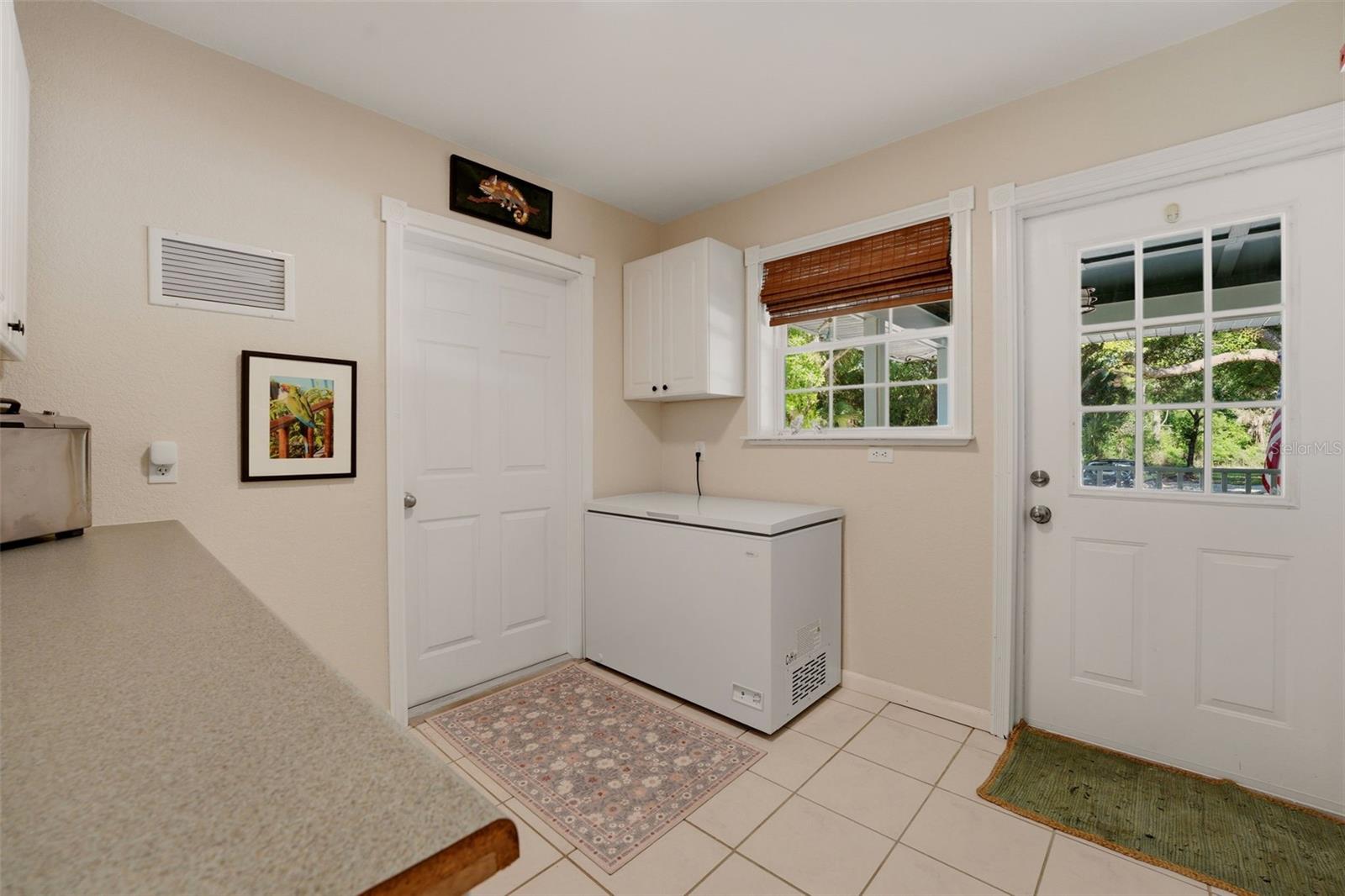 5438 COLD SPRING LN, NORTH PORT, FL, 34291