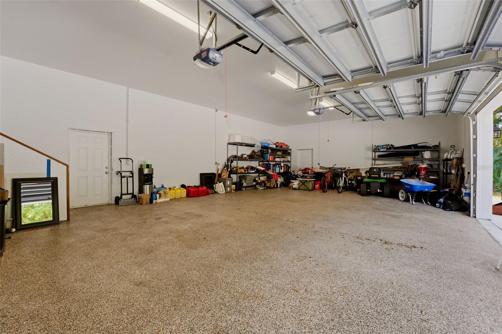 5438 COLD SPRING LN, NORTH PORT, FL, 34291