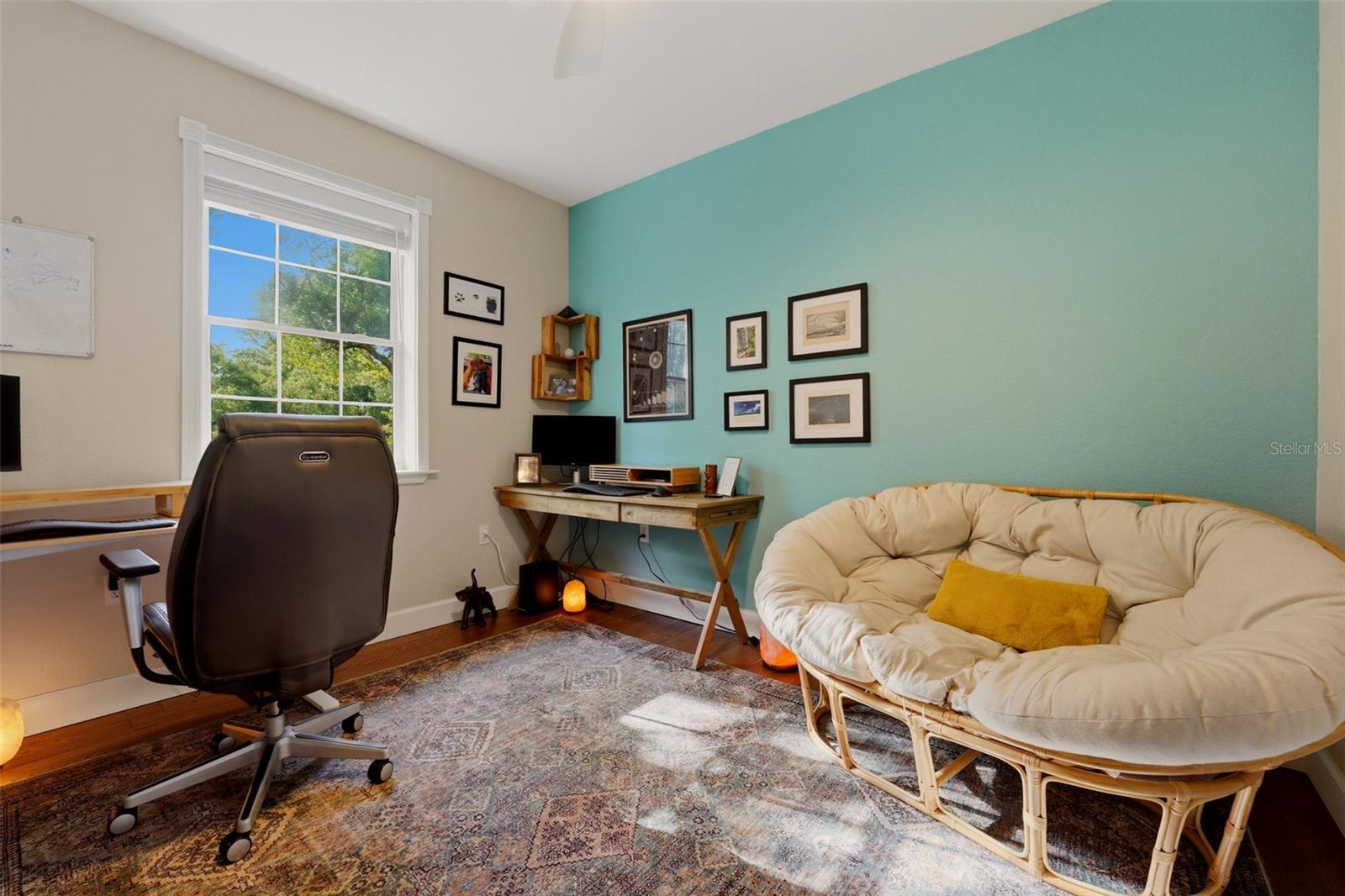 5438 COLD SPRING LN, NORTH PORT, FL, 34291