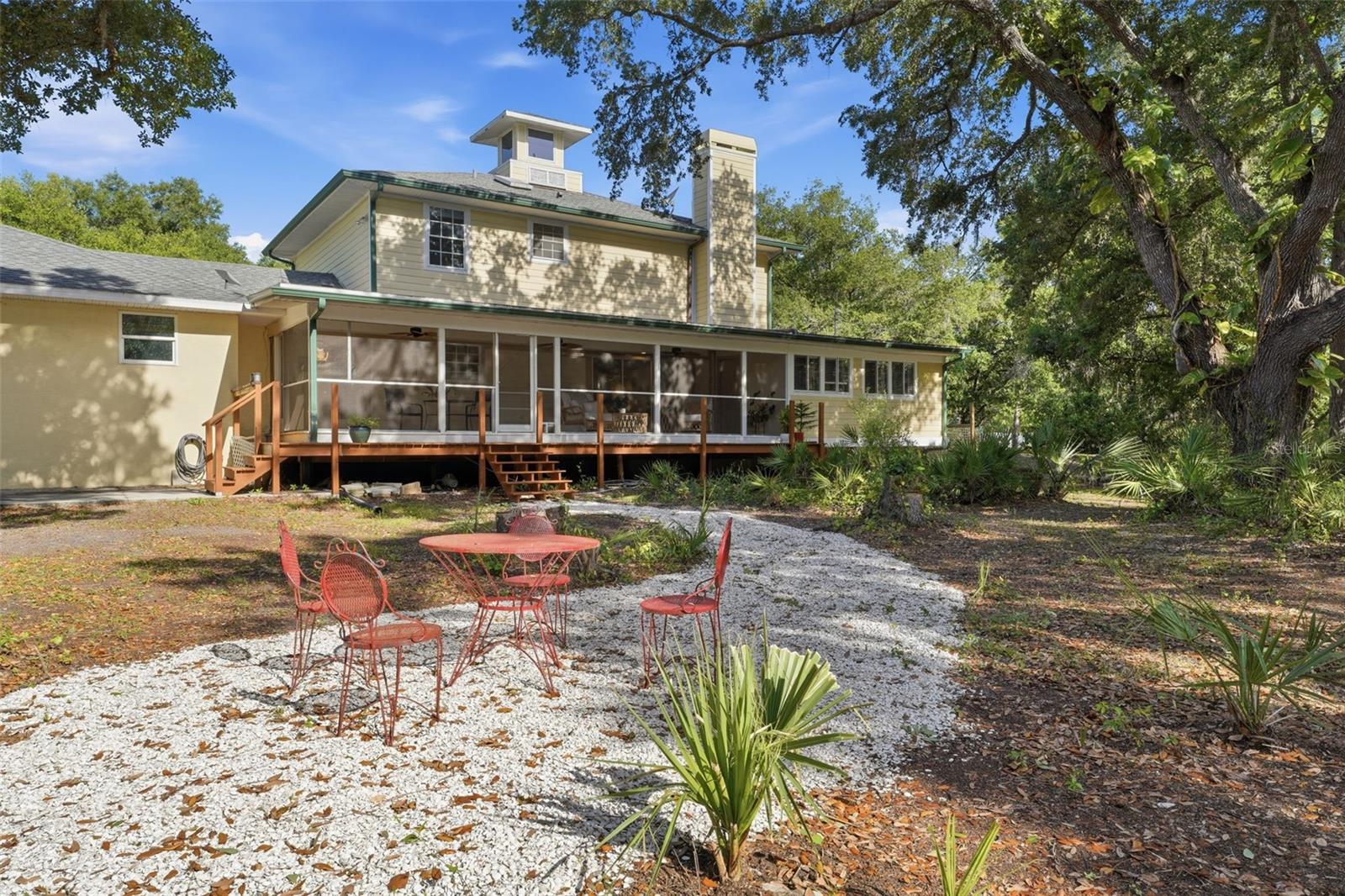 5438 COLD SPRING LN, NORTH PORT, FL, 34291