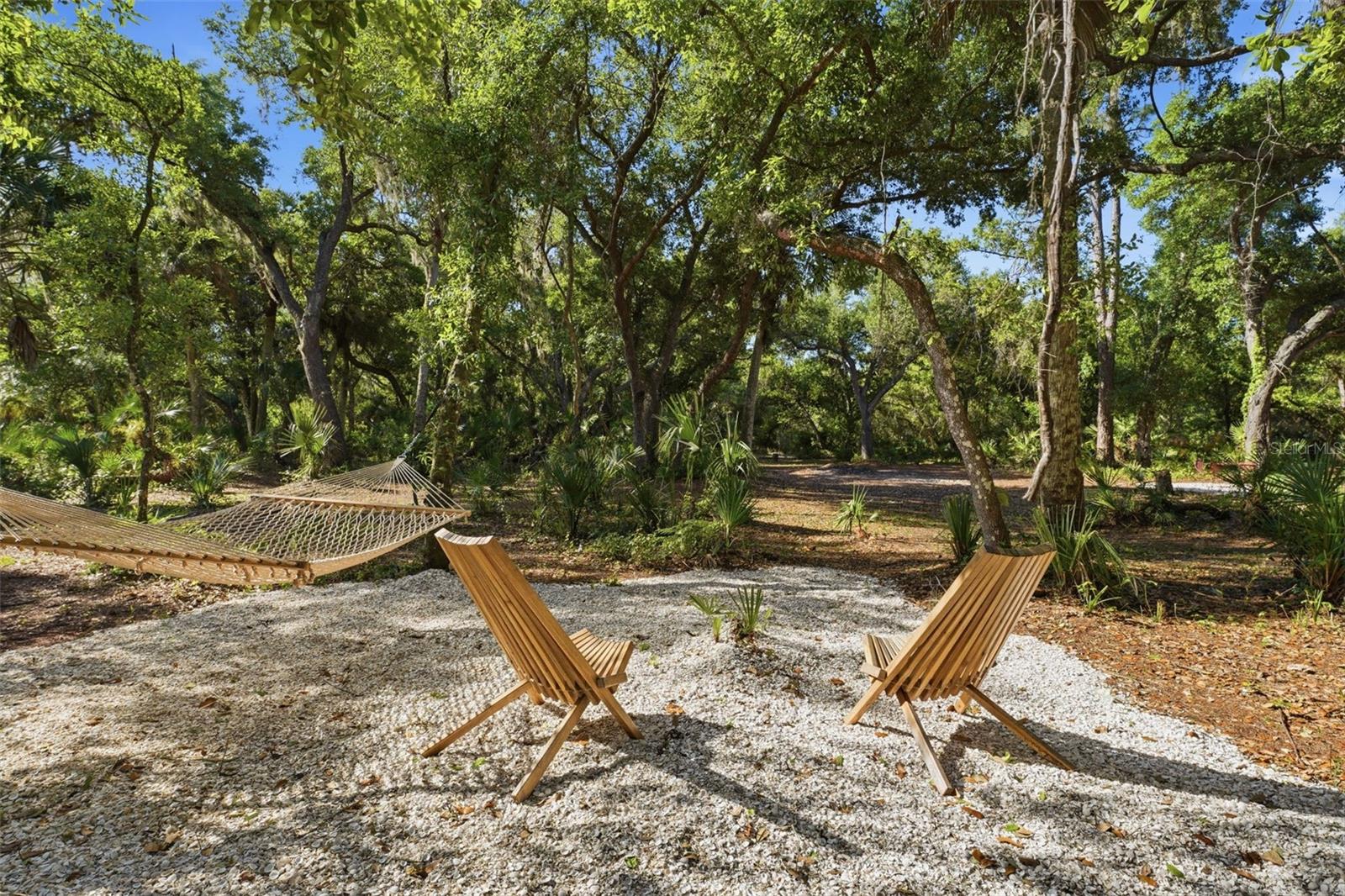 5438 COLD SPRING LN, NORTH PORT, FL, 34291