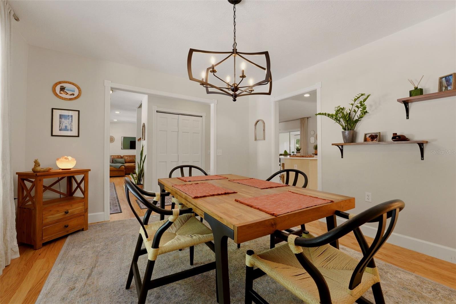 5438 COLD SPRING LN, NORTH PORT, FL, 34291