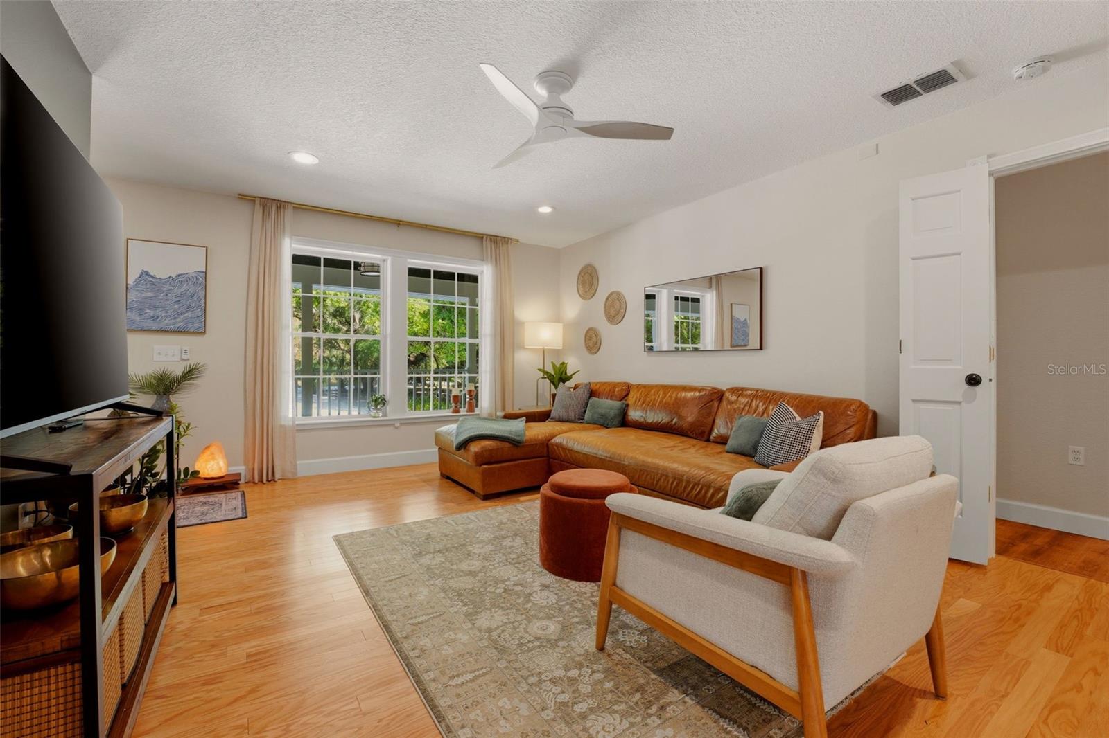 5438 COLD SPRING LN, NORTH PORT, FL, 34291