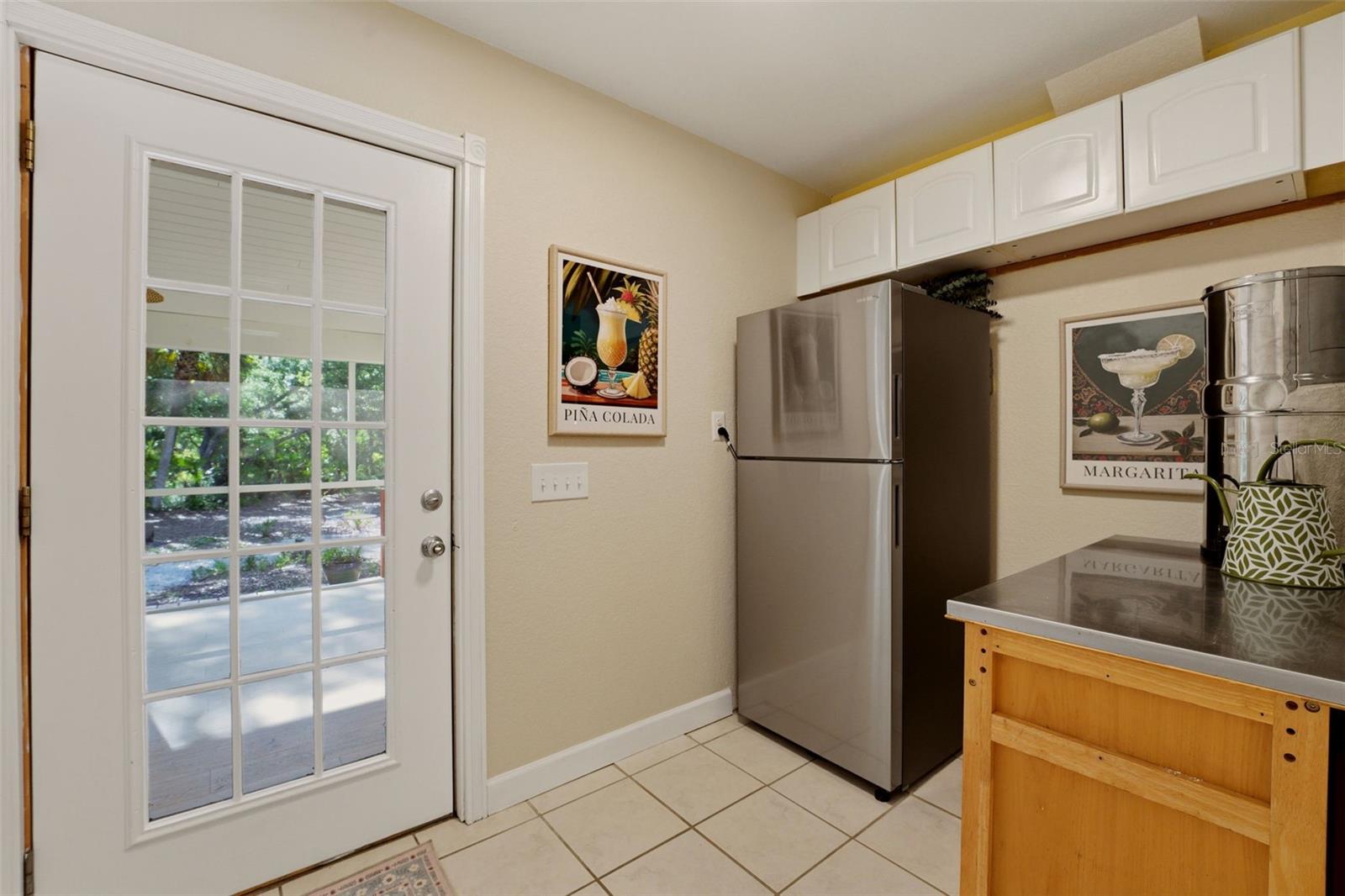 5438 COLD SPRING LN, NORTH PORT, FL, 34291