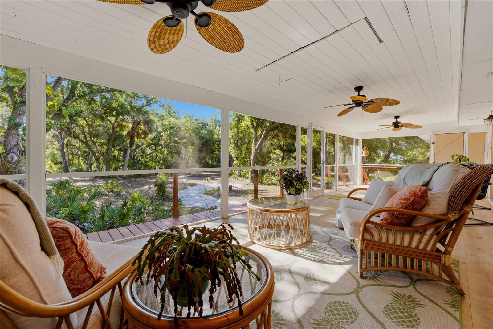 5438 COLD SPRING LN, NORTH PORT, FL, 34291