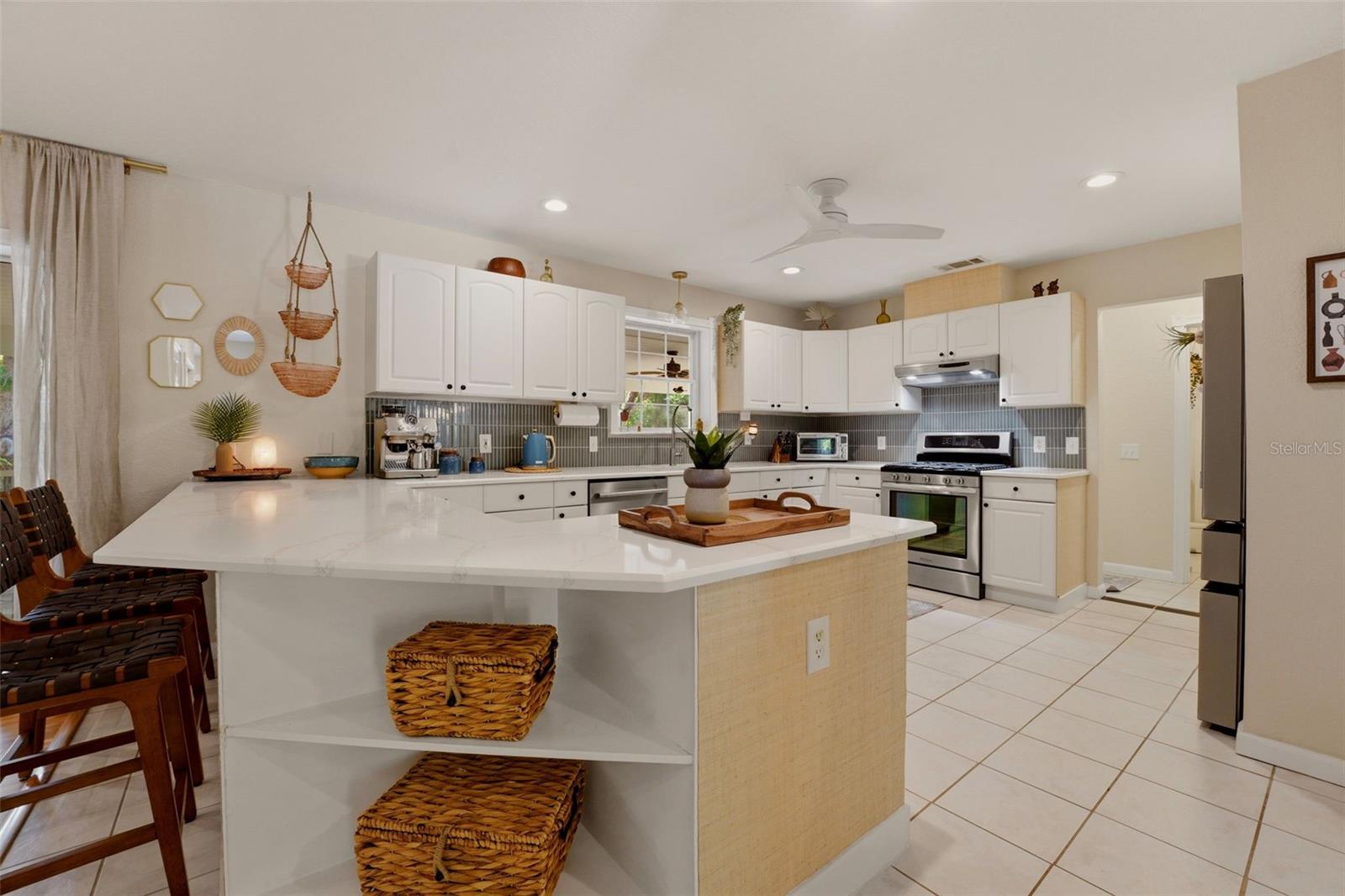 5438 COLD SPRING LN, NORTH PORT, FL, 34291