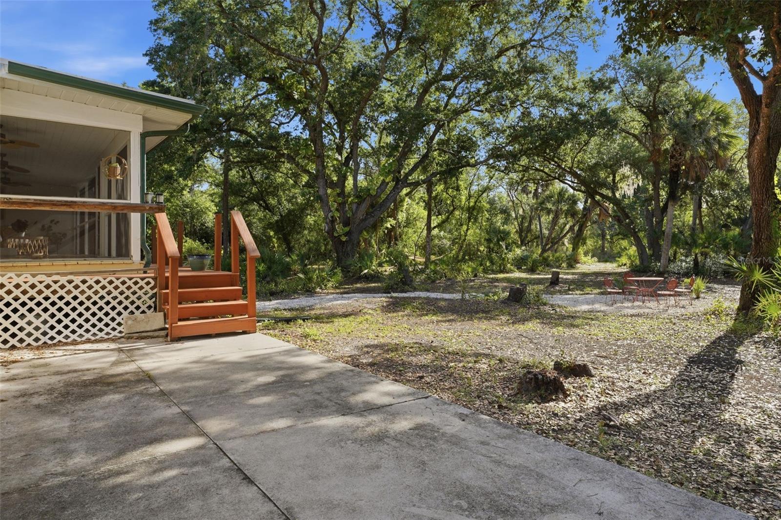 5438 COLD SPRING LN, NORTH PORT, FL, 34291