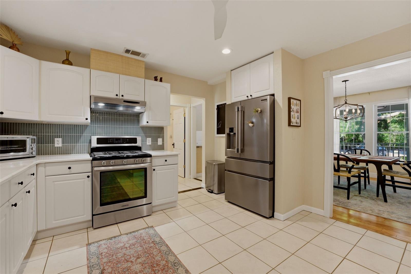 5438 COLD SPRING LN, NORTH PORT, FL, 34291