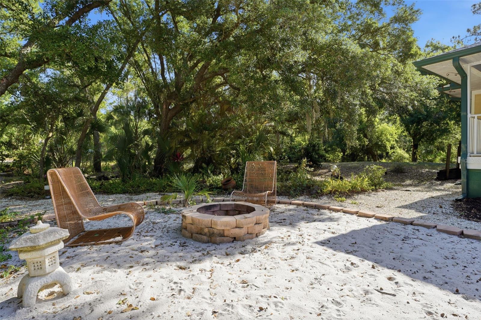 5438 COLD SPRING LN, NORTH PORT, FL, 34291