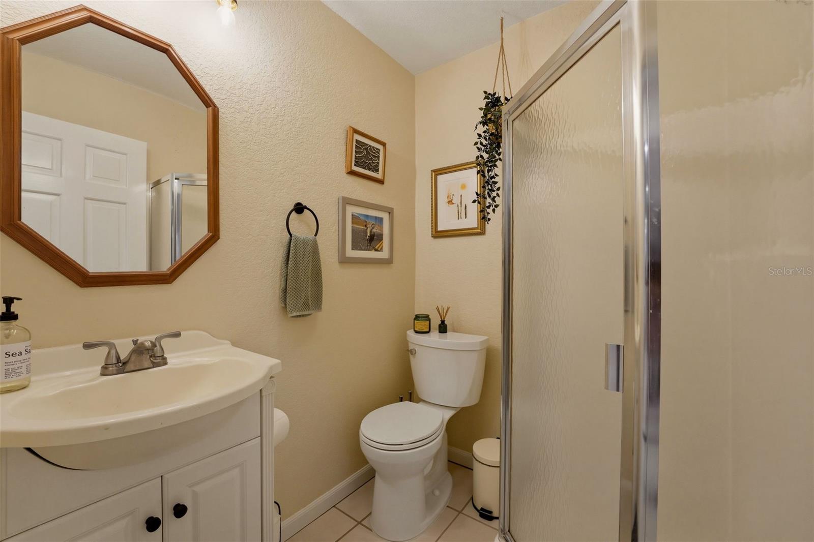 5438 COLD SPRING LN, NORTH PORT, FL, 34291