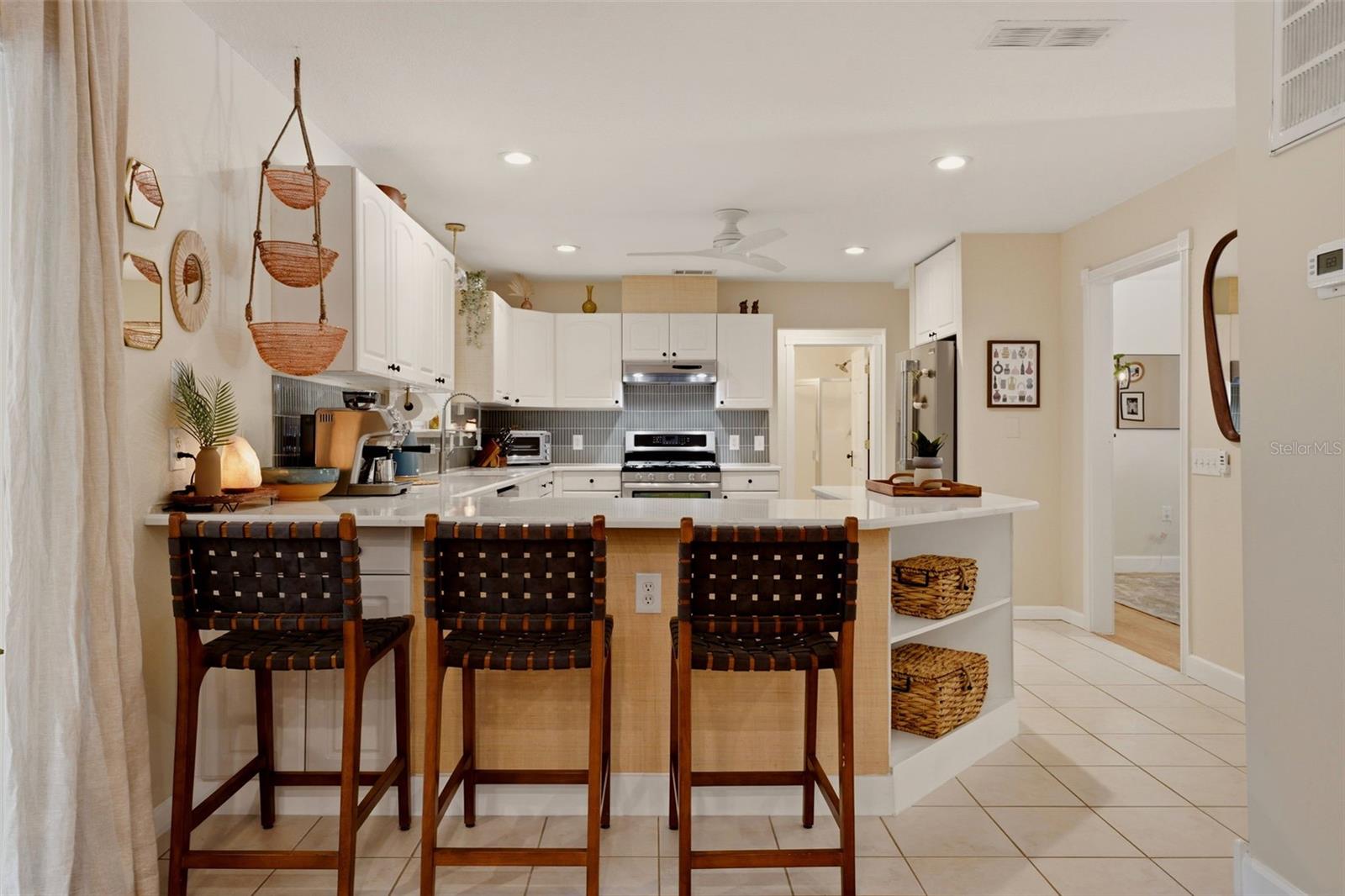 5438 COLD SPRING LN, NORTH PORT, FL, 34291