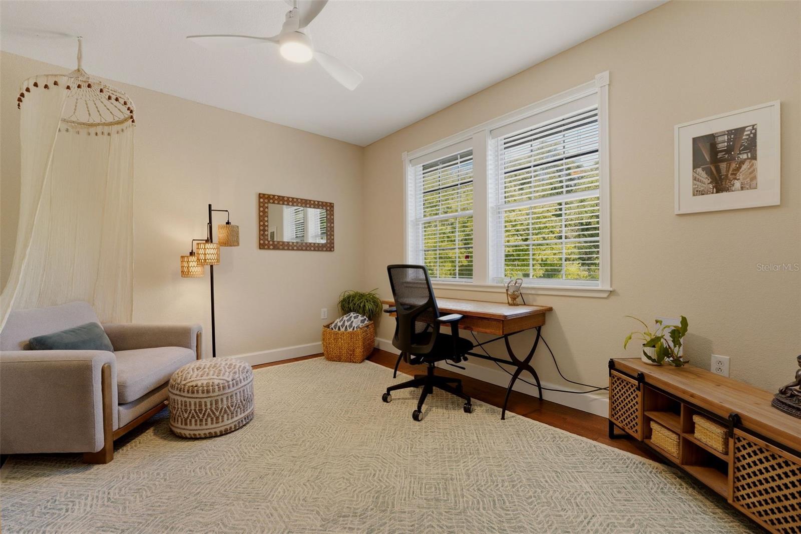 5438 COLD SPRING LN, NORTH PORT, FL, 34291