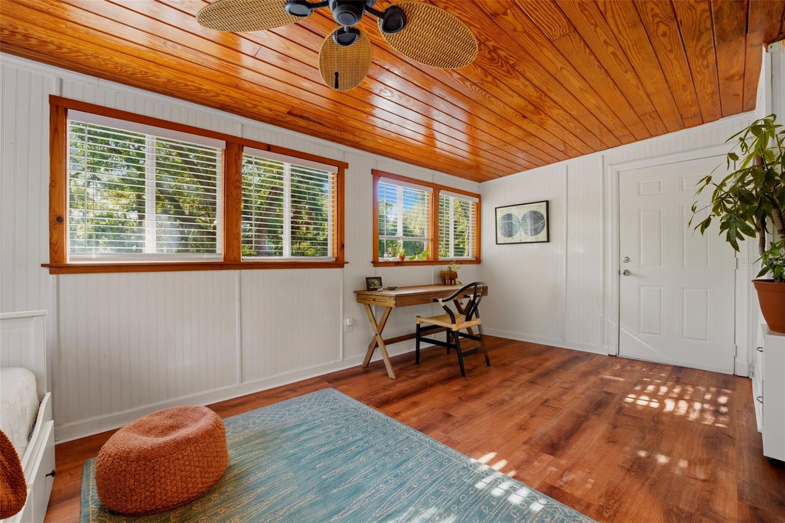 5438 COLD SPRING LN, NORTH PORT, FL, 34291