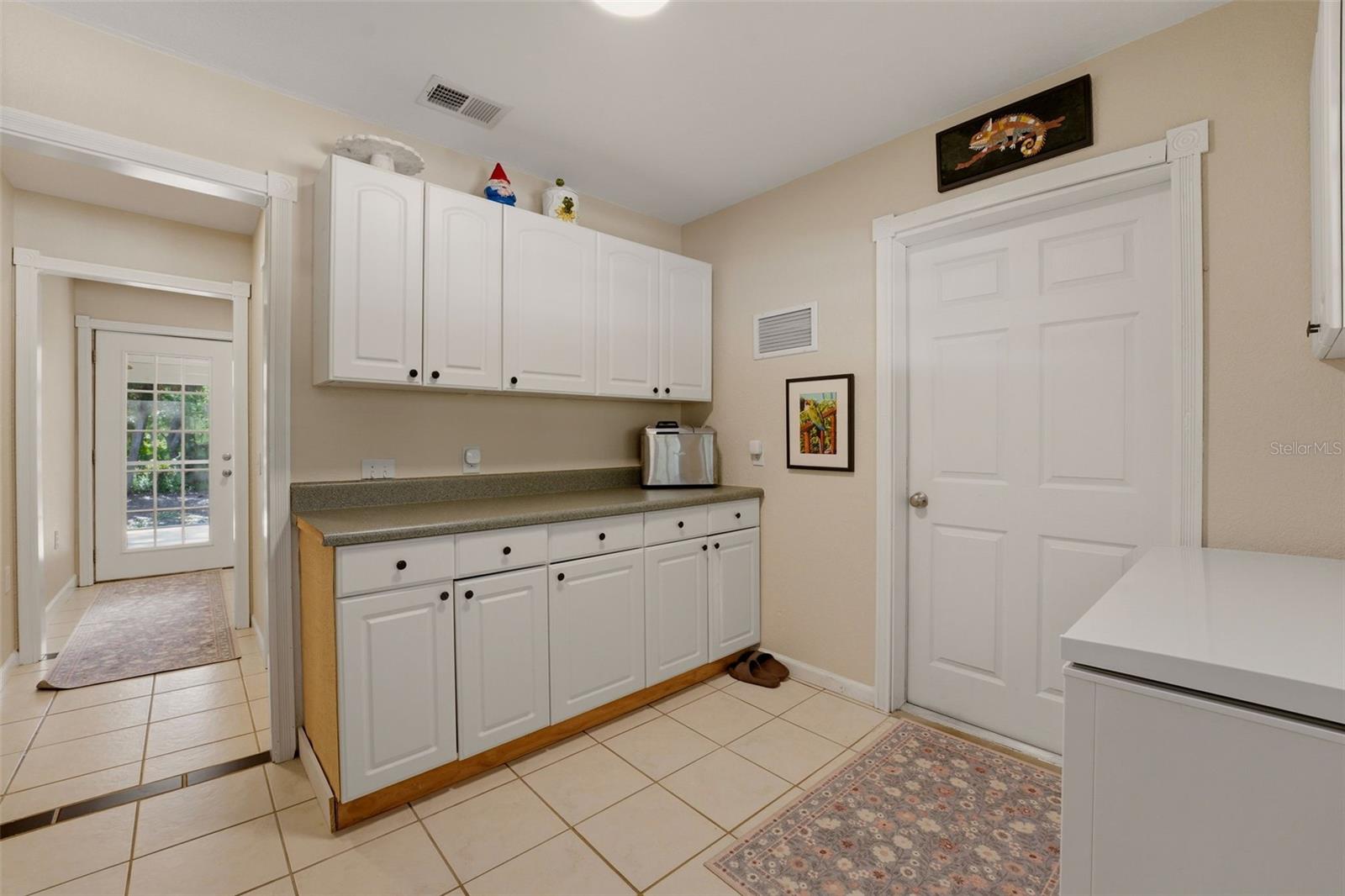 5438 COLD SPRING LN, NORTH PORT, FL, 34291