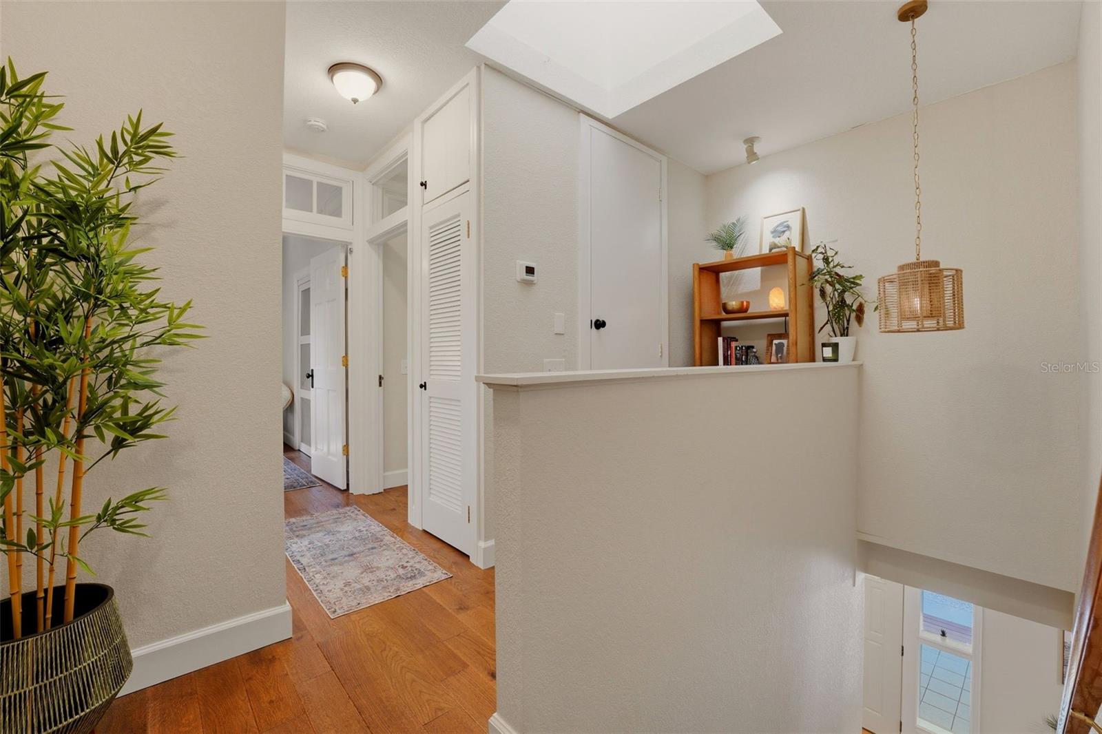 5438 COLD SPRING LN, NORTH PORT, FL, 34291