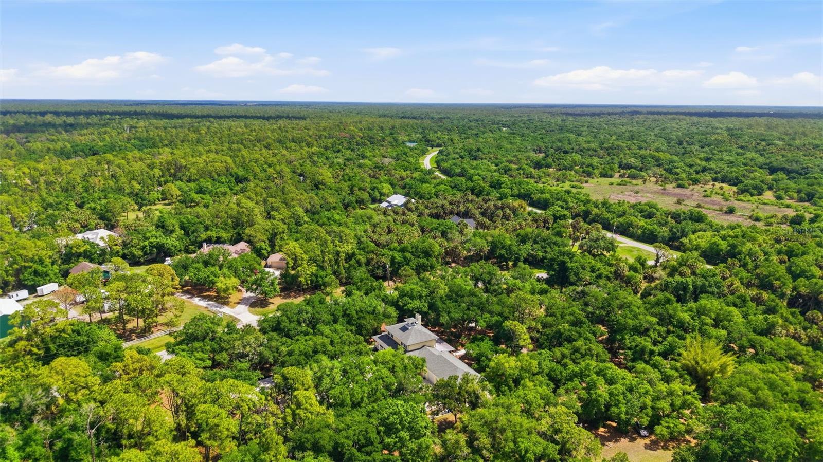 5438 COLD SPRING LN, NORTH PORT, FL, 34291