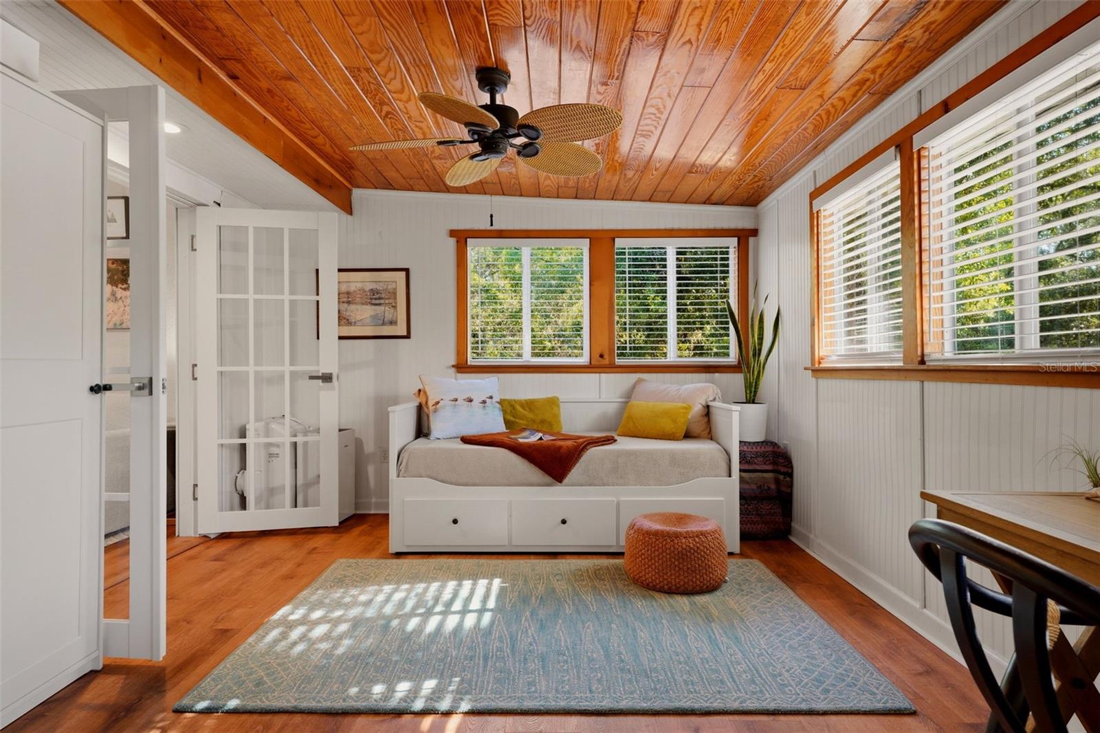 5438 COLD SPRING LN, NORTH PORT, FL, 34291