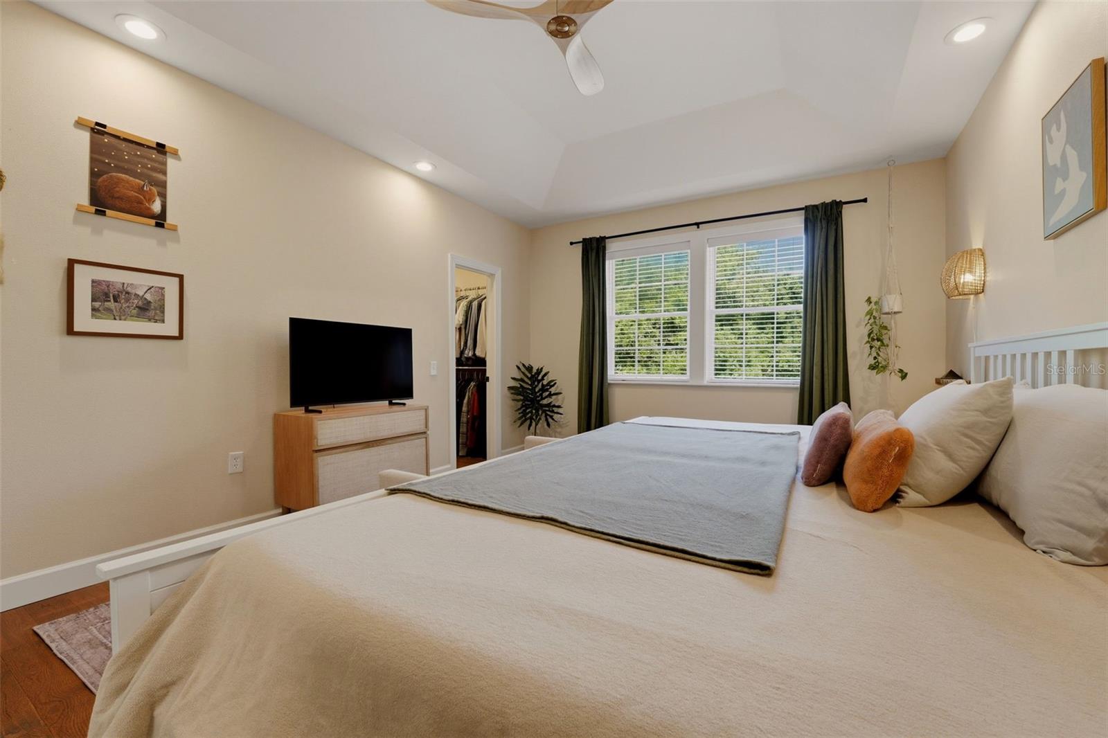 5438 COLD SPRING LN, NORTH PORT, FL, 34291