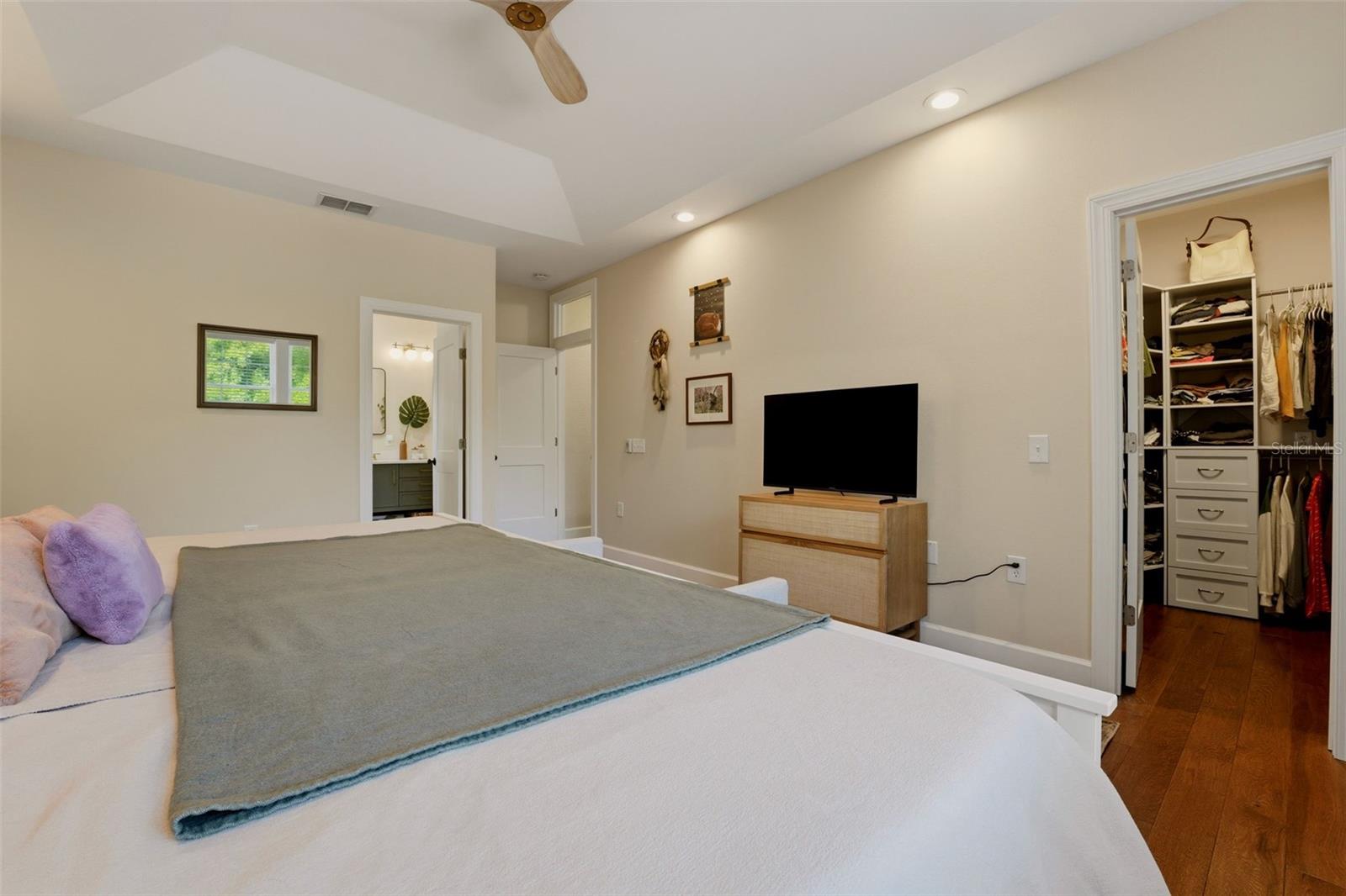 5438 COLD SPRING LN, NORTH PORT, FL, 34291