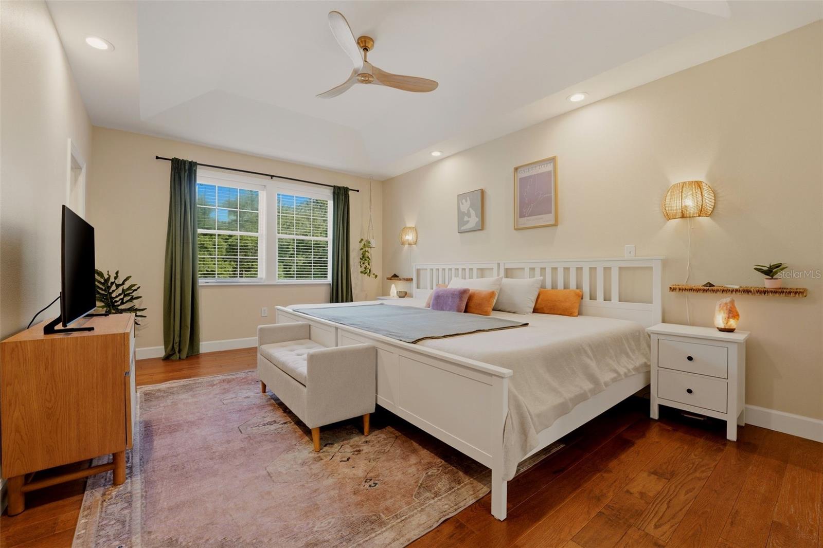 5438 COLD SPRING LN, NORTH PORT, FL, 34291