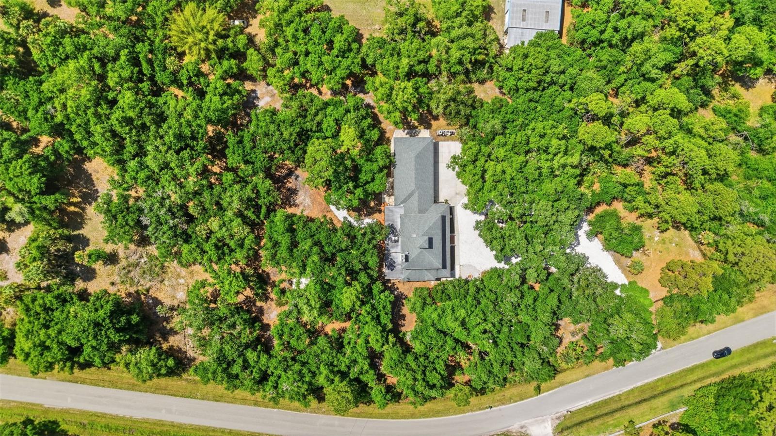 5438 COLD SPRING LN, NORTH PORT, FL, 34291