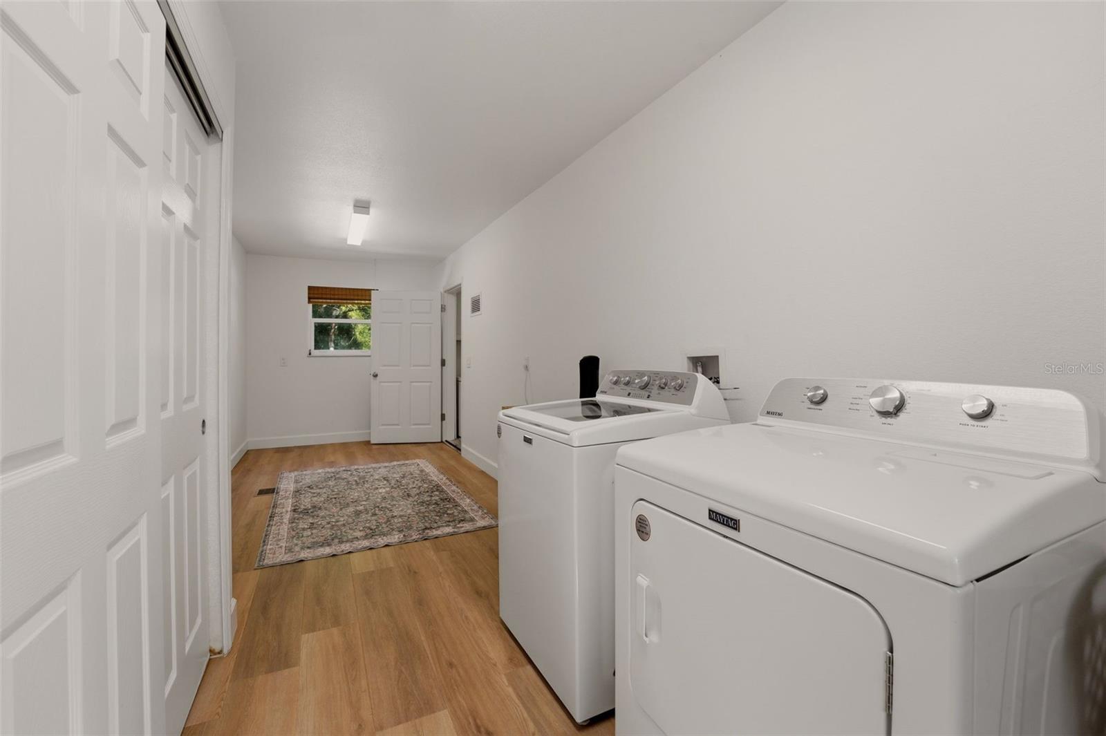 5438 COLD SPRING LN, NORTH PORT, FL, 34291