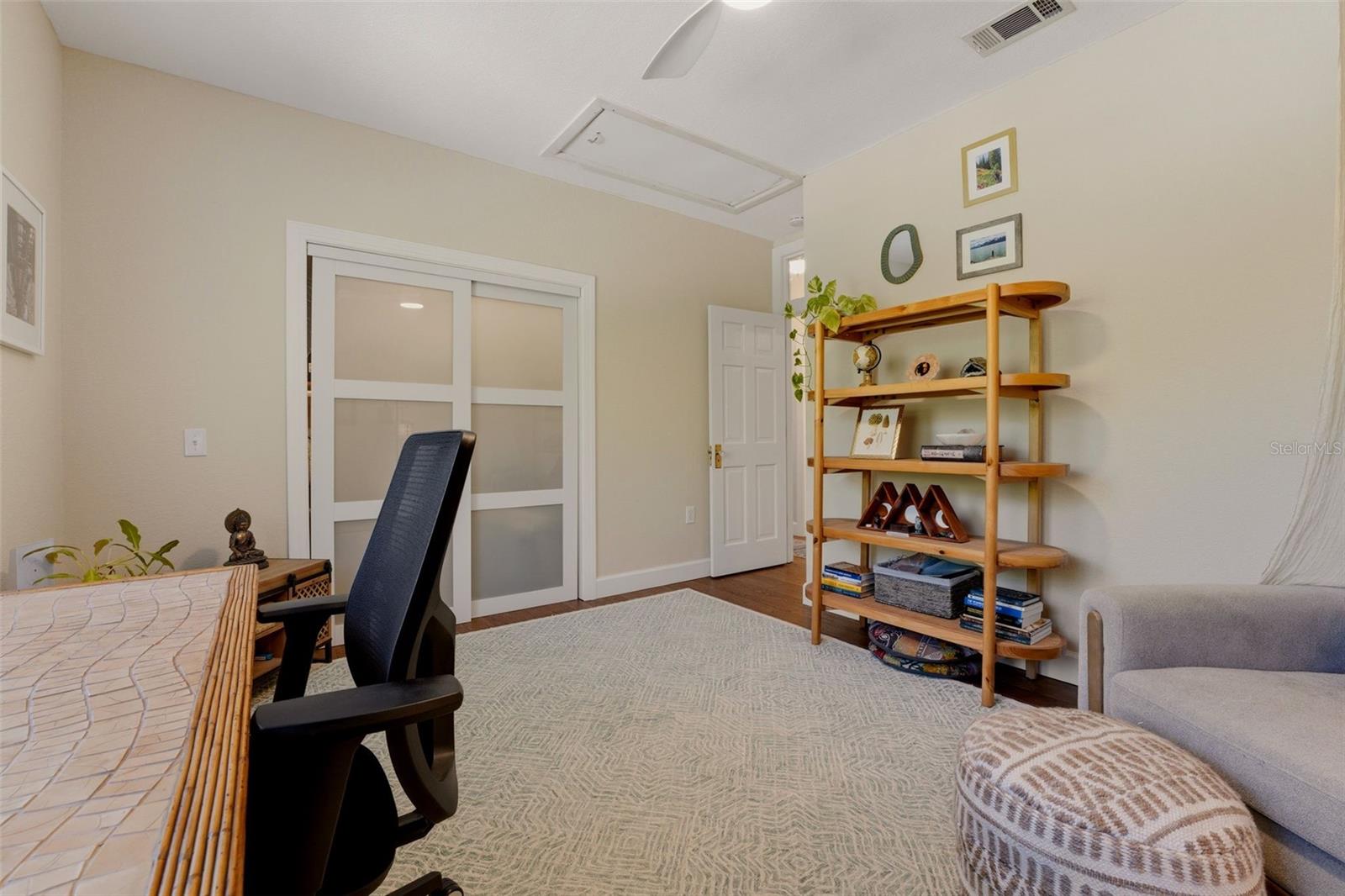 5438 COLD SPRING LN, NORTH PORT, FL, 34291