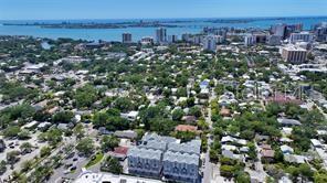 512 LAUREL PARK DR, SARASOTA, FL, 34236