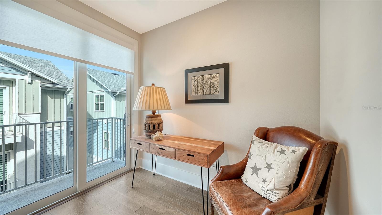 512 LAUREL PARK DR, SARASOTA, FL, 34236