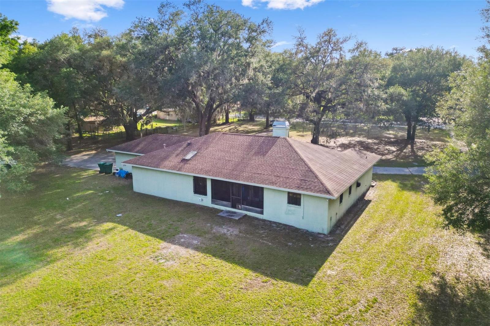 7175 COUNTY ROAD 213, WILDWOOD, FL, 34785
