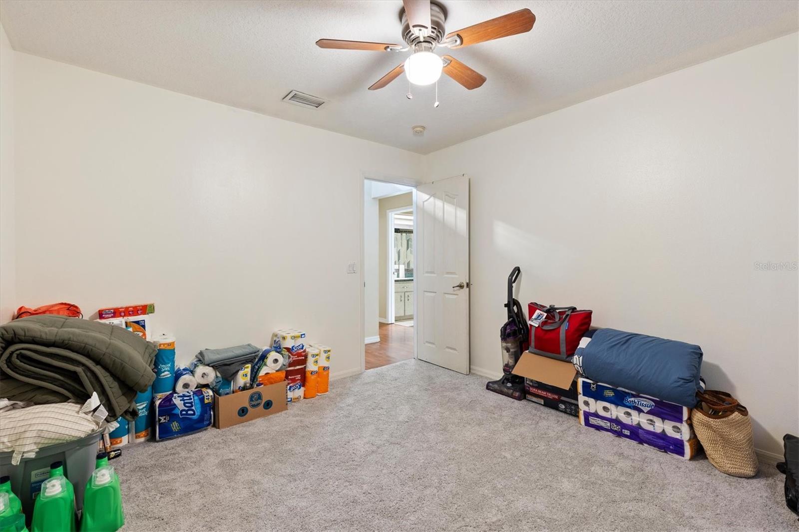 7175 COUNTY ROAD 213, WILDWOOD, FL, 34785