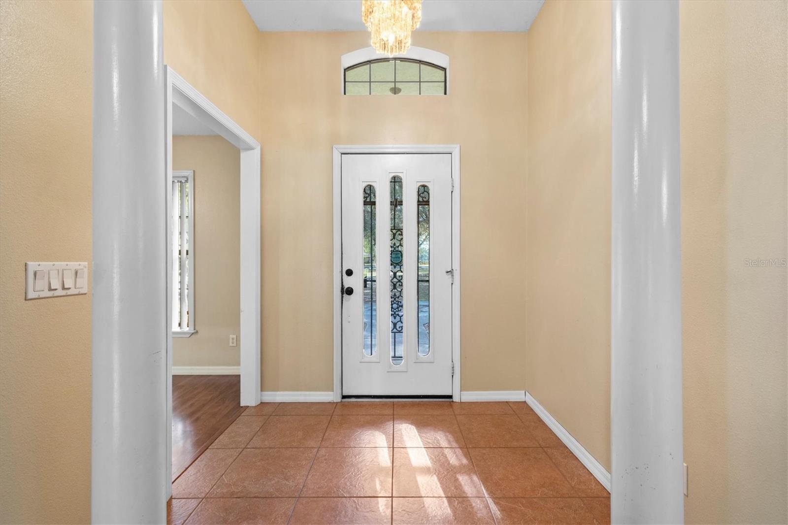 7175 COUNTY ROAD 213, WILDWOOD, FL, 34785