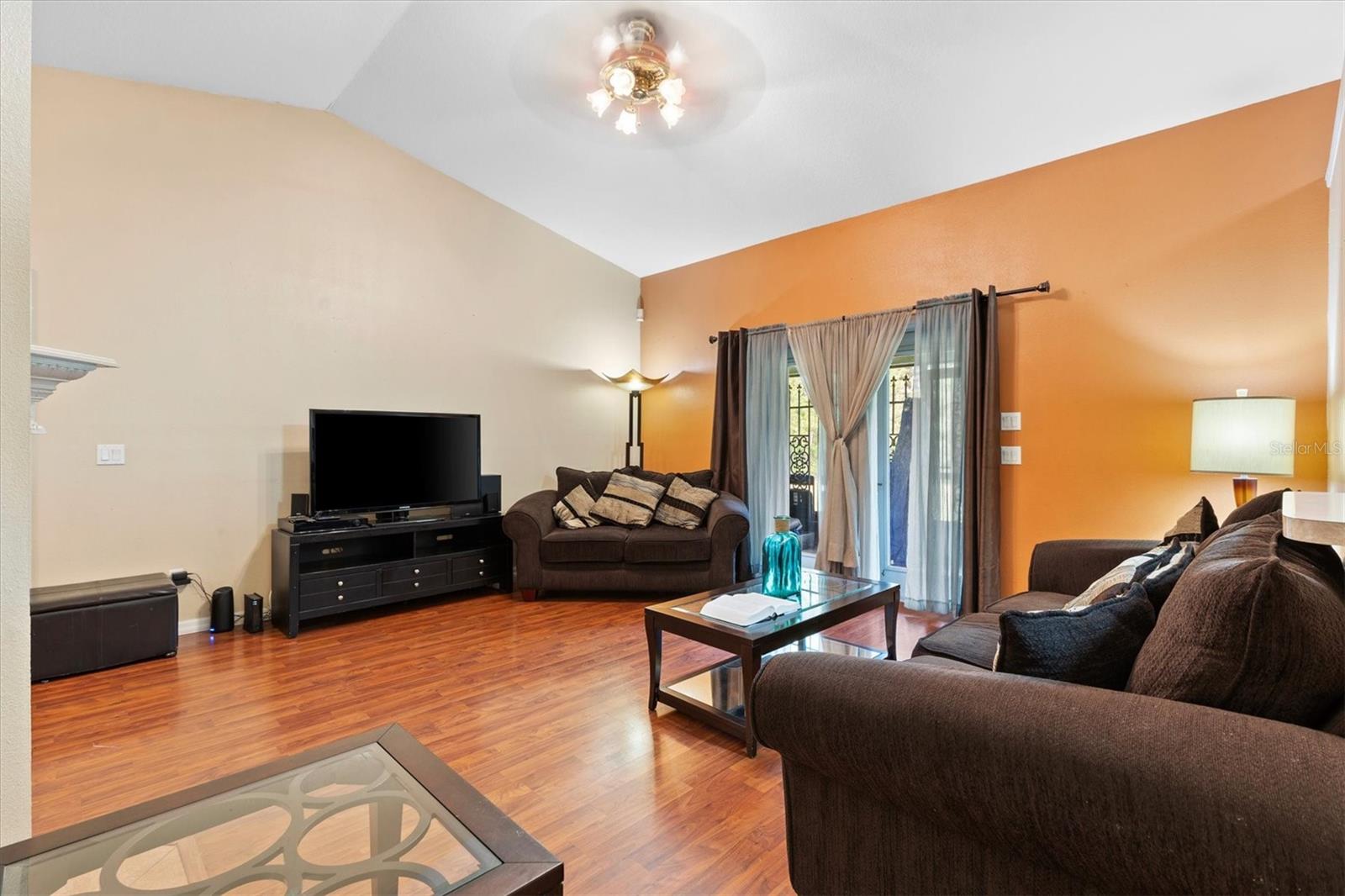 7175 COUNTY ROAD 213, WILDWOOD, FL, 34785