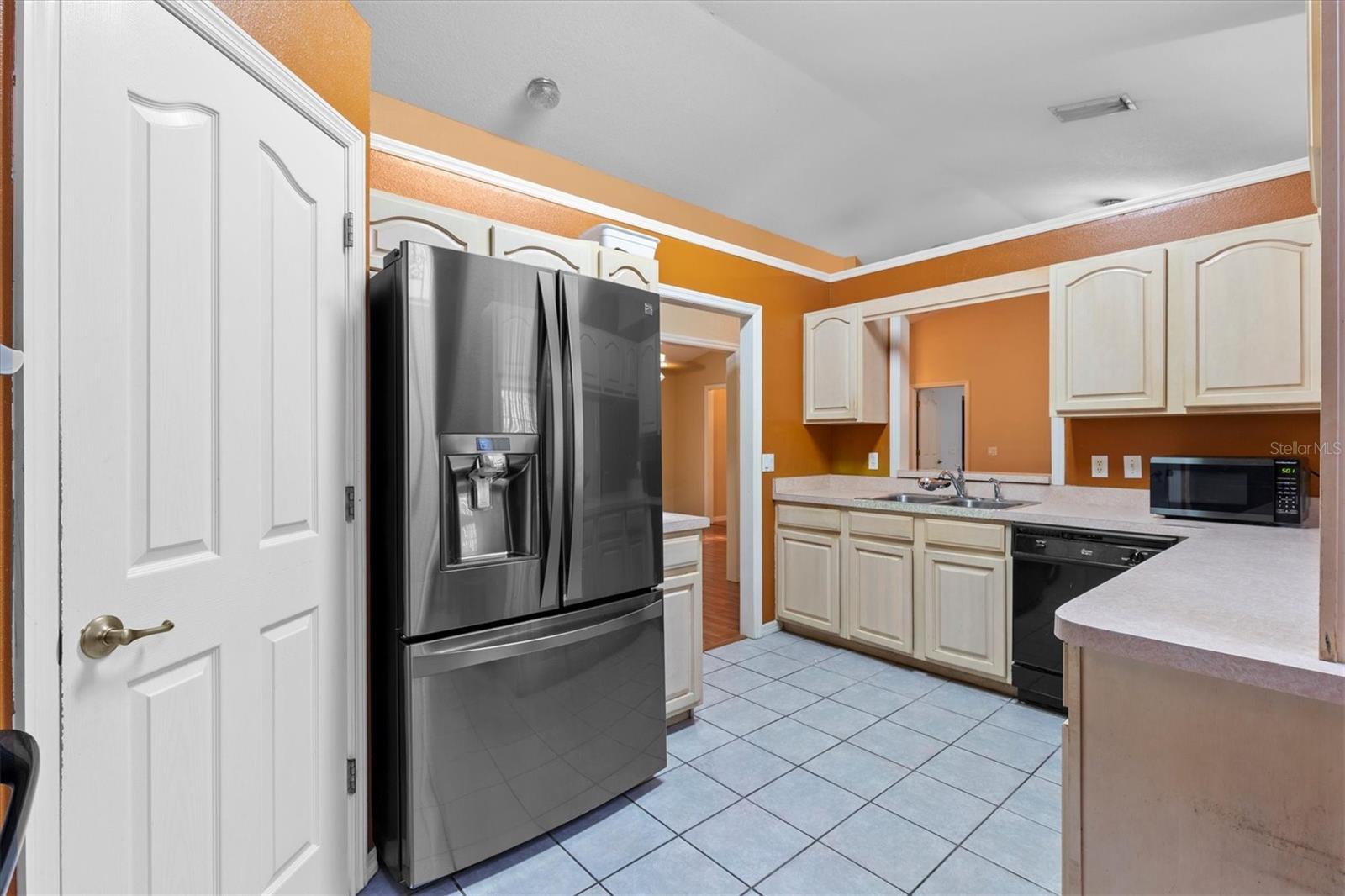 7175 COUNTY ROAD 213, WILDWOOD, FL, 34785